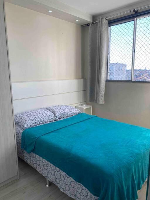 Apto Lindo/Aconchegante Perto Da Uel/Bares/ Centro 隆德里纳 外观 照片