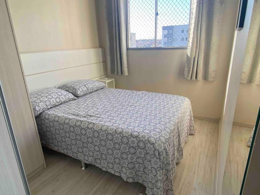 Apto Lindo/Aconchegante Perto Da Uel/Bares/ Centro 隆德里纳 外观 照片